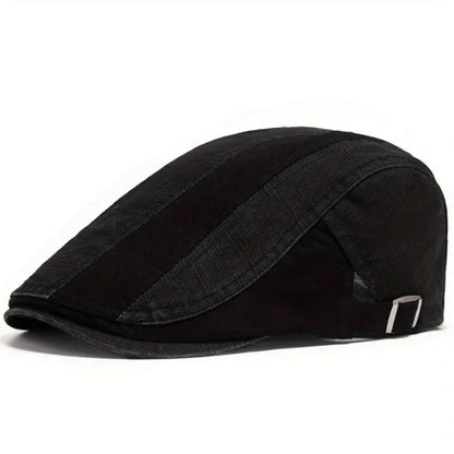 Urban Flat Cap | CANYON