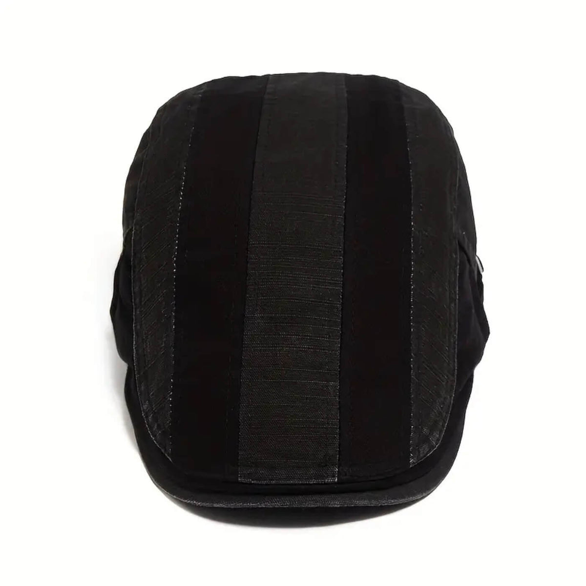 Urban Flat Cap | CANYON