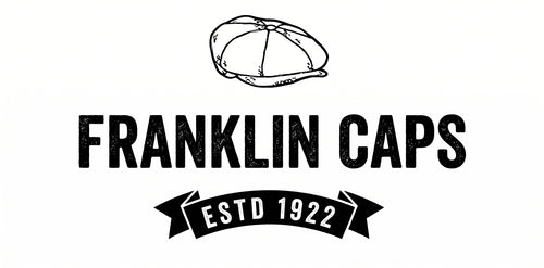 Franklin Caps