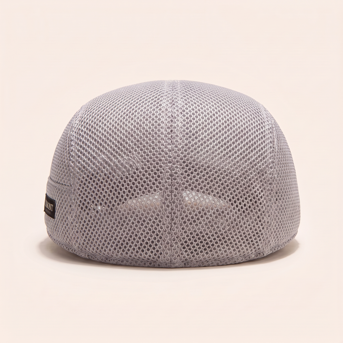Breathable Mesh Ivy Cap | AUSTIN
