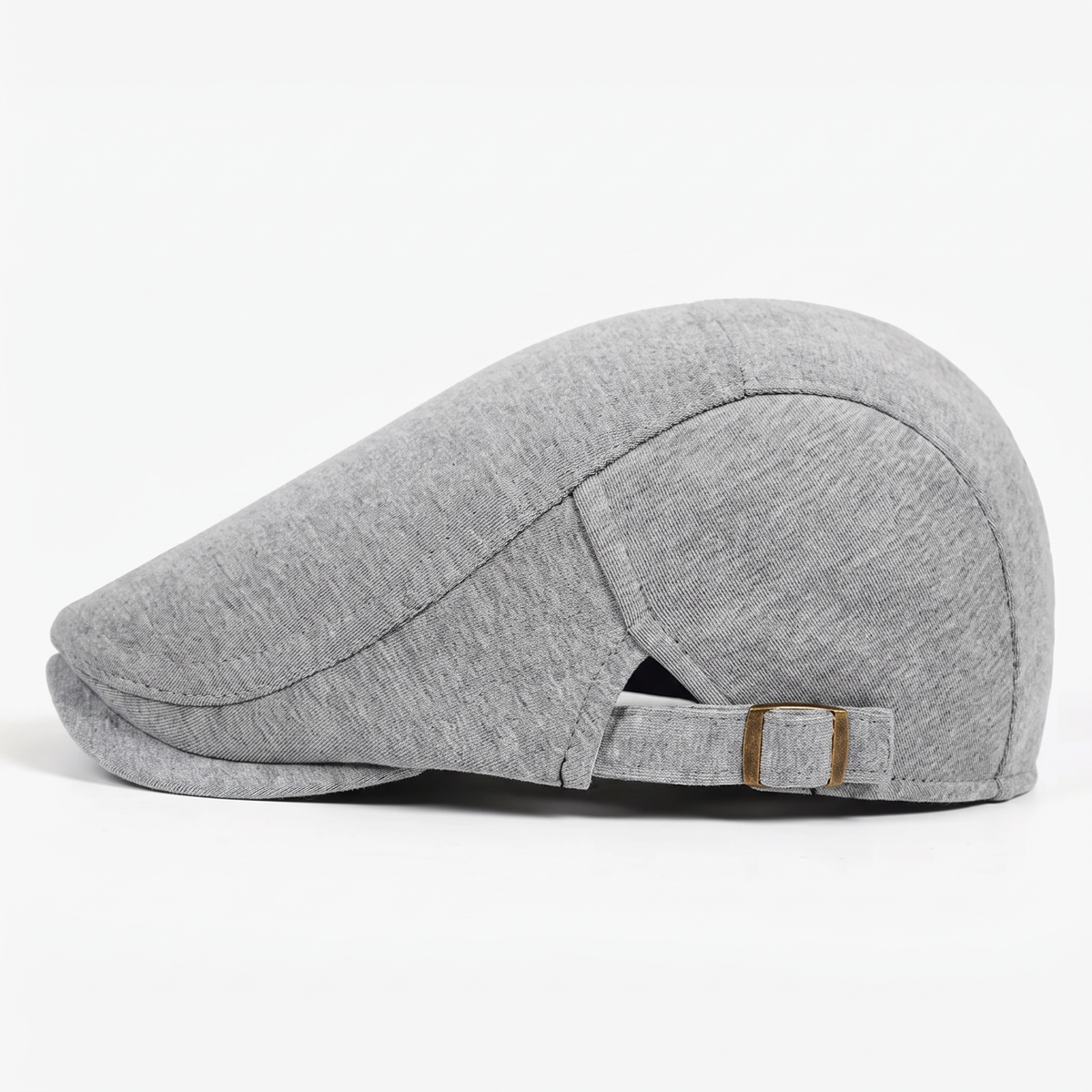 Contoured Driver Cap | BORGER