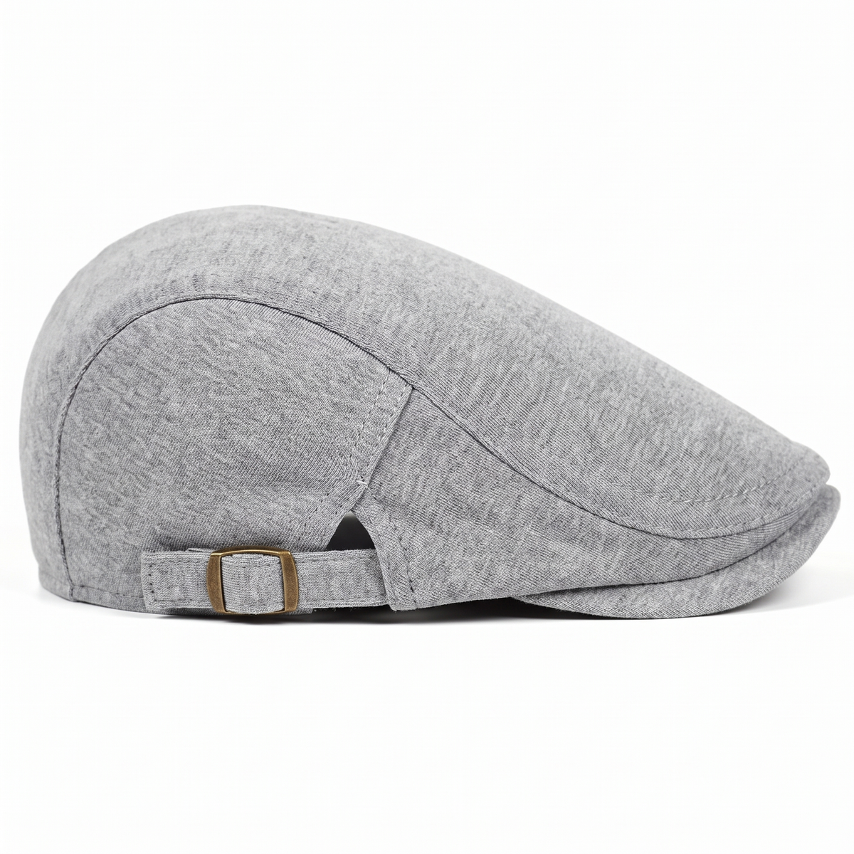 Contoured Driver Cap | BORGER