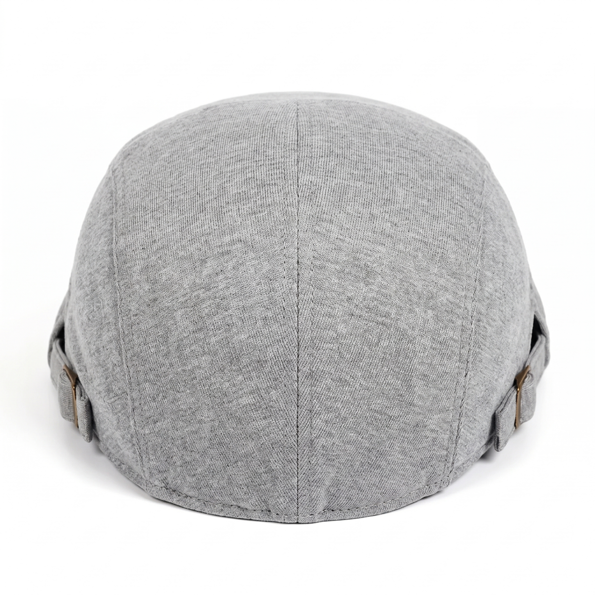 Contoured Driver Cap | BORGER