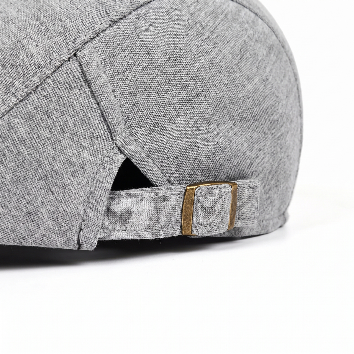 Contoured Driver Cap | BORGER