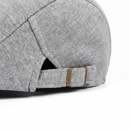 Contoured Driver Cap | BORGER