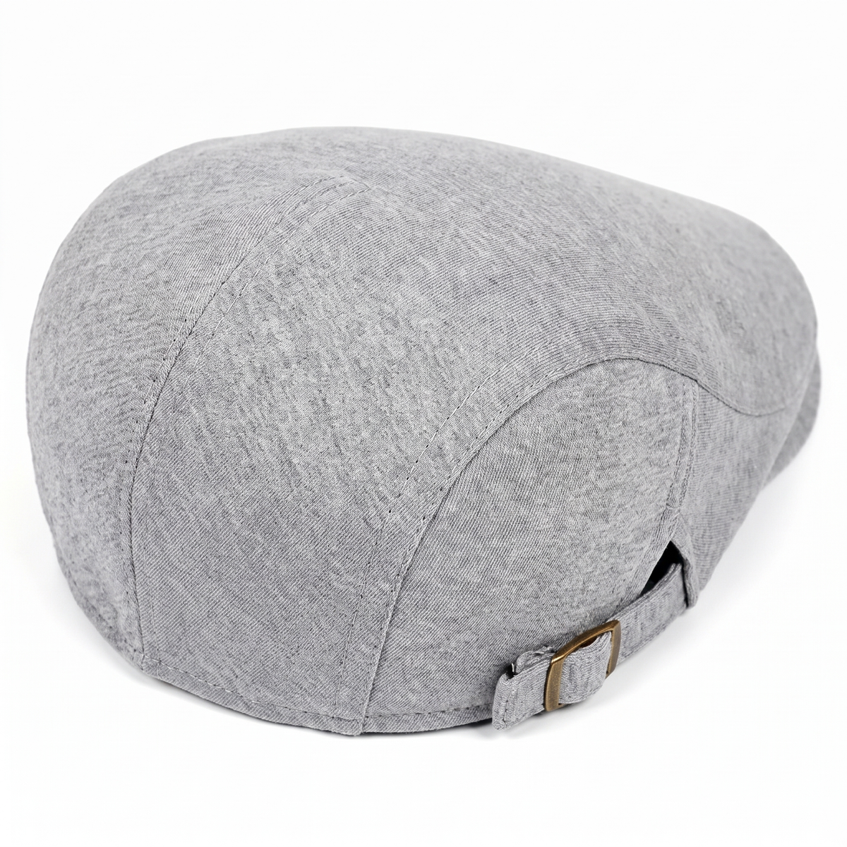 Contoured Driver Cap | BORGER