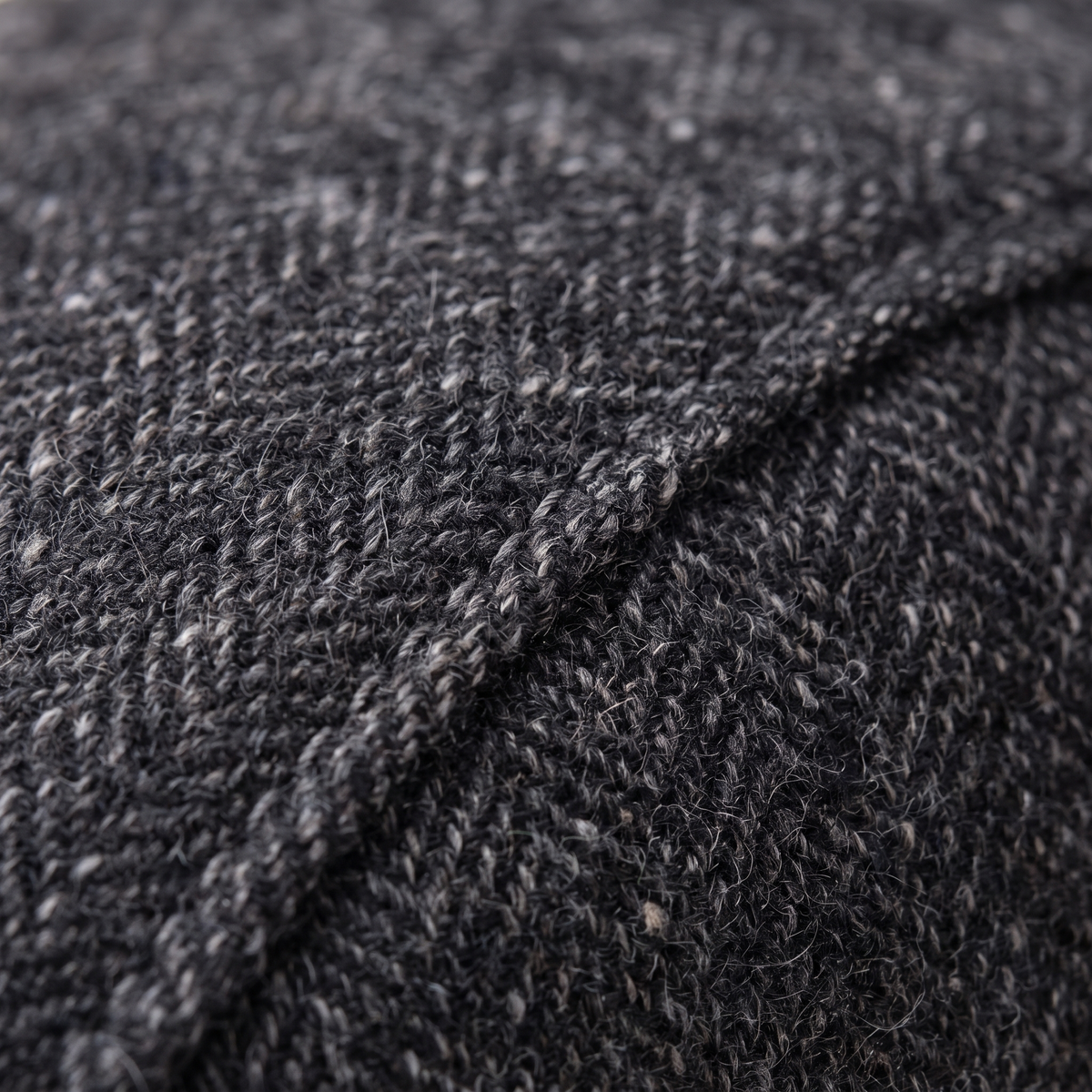 Classic Ivy Cap | HARRISON