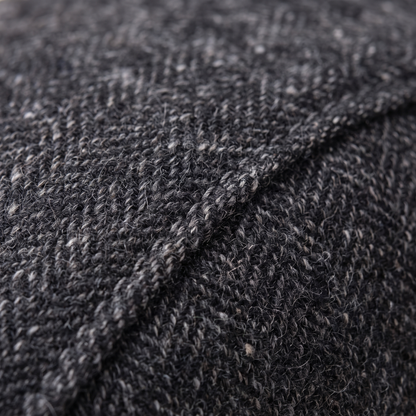 Classic Ivy Cap | HARRISON