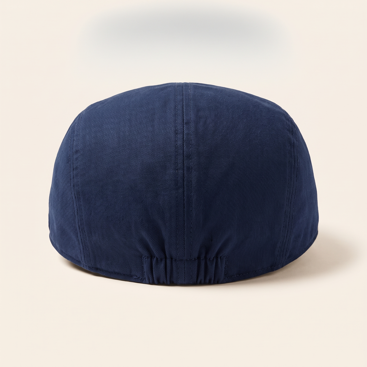 Cotton Ivy Cap | NORTFOLK