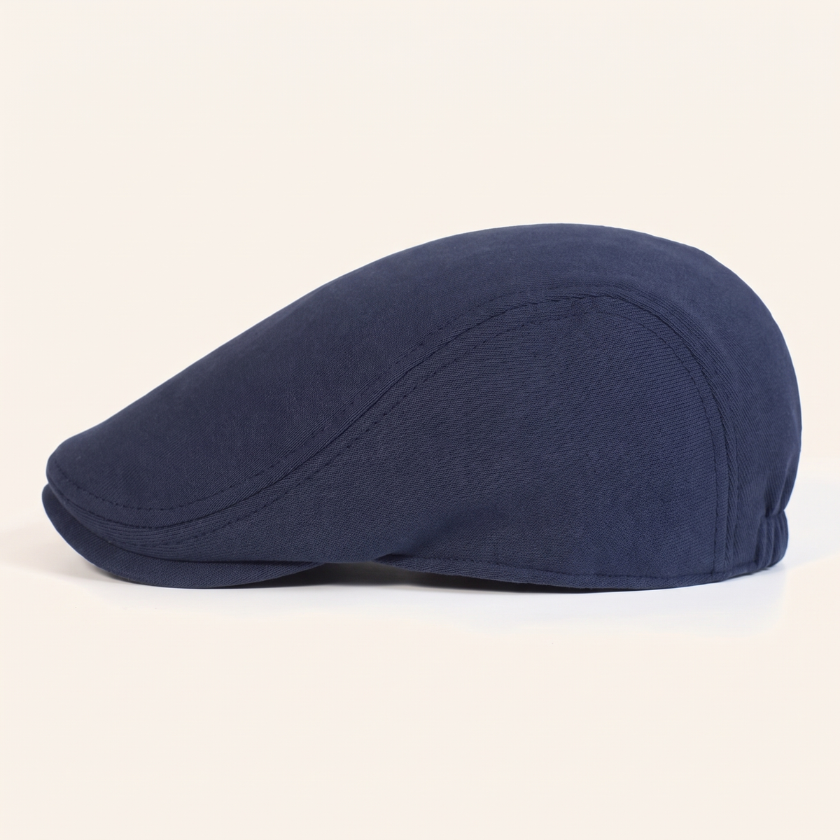 Cotton Ivy Cap | NORTFOLK