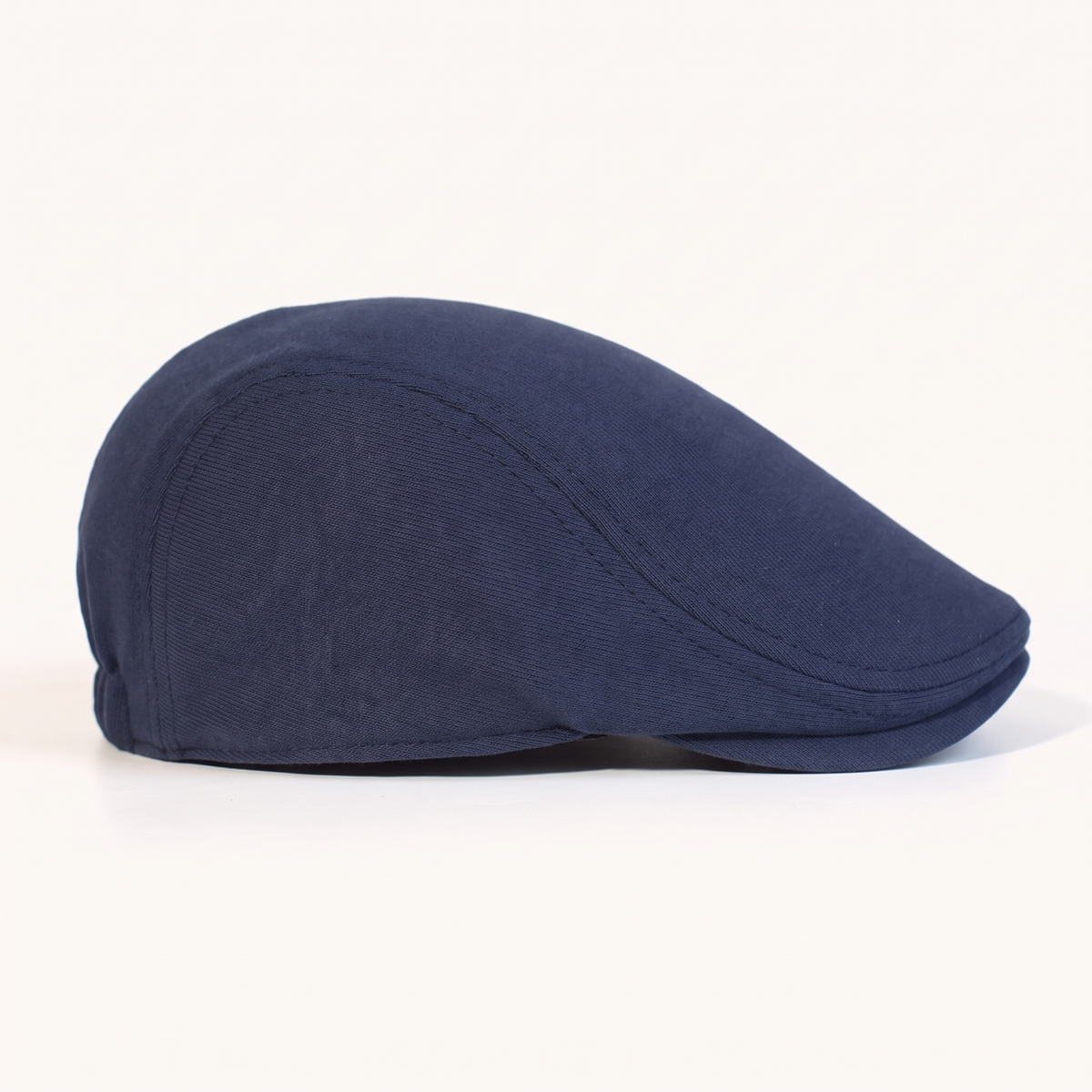 Cotton Ivy Cap | NORTFOLK