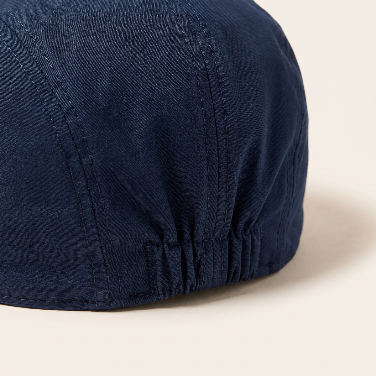 Cotton Ivy Cap | NORTFOLK
