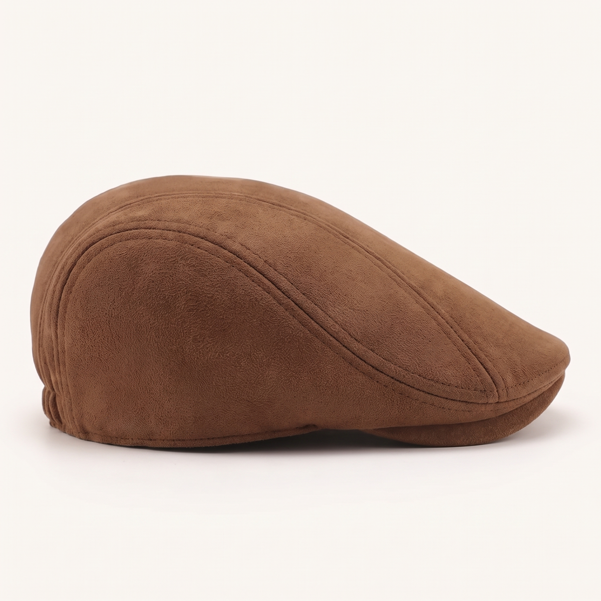 Brushed Cap | STUTTGART