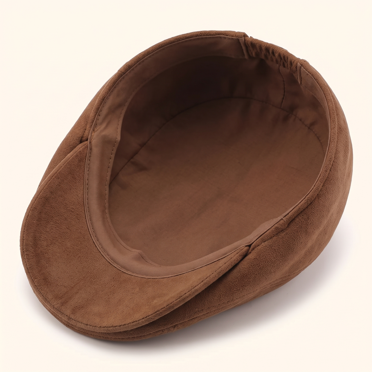 Brushed Cap | STUTTGART