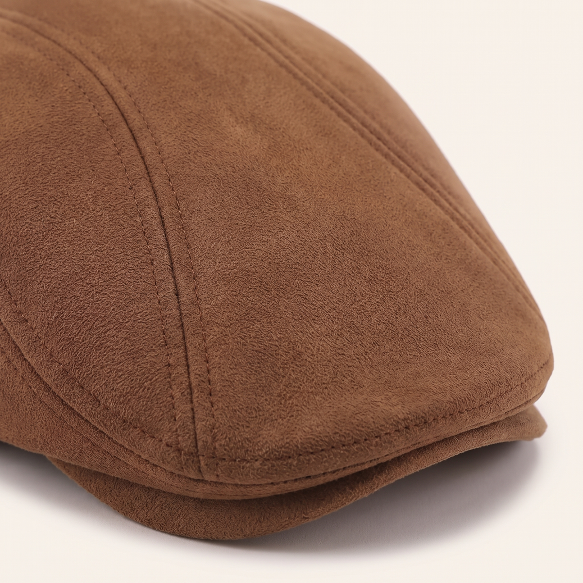 Brushed Cap | STUTTGART