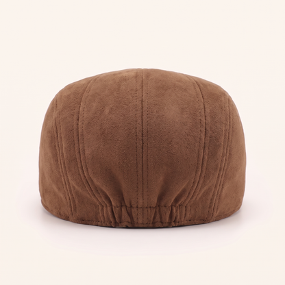 Brushed Cap | STUTTGART