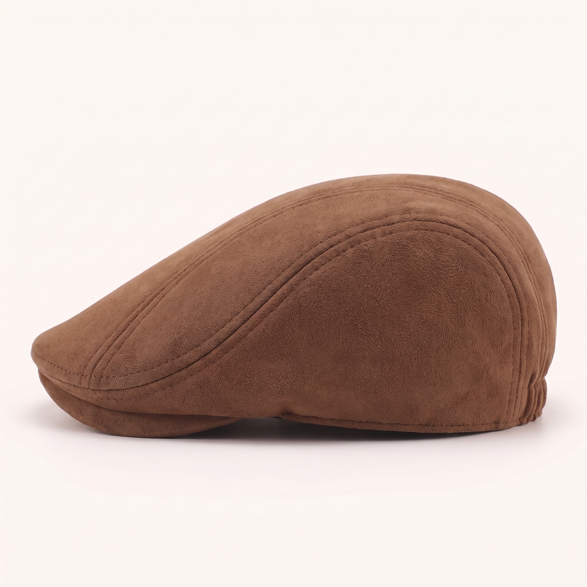 Brushed Cap | STUTTGART