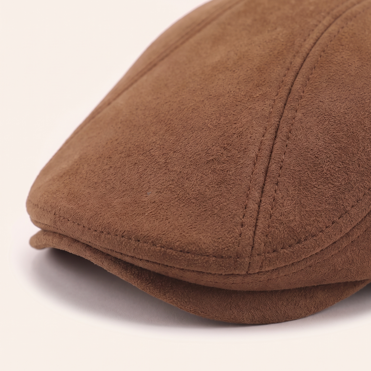 Brushed Cap | STUTTGART