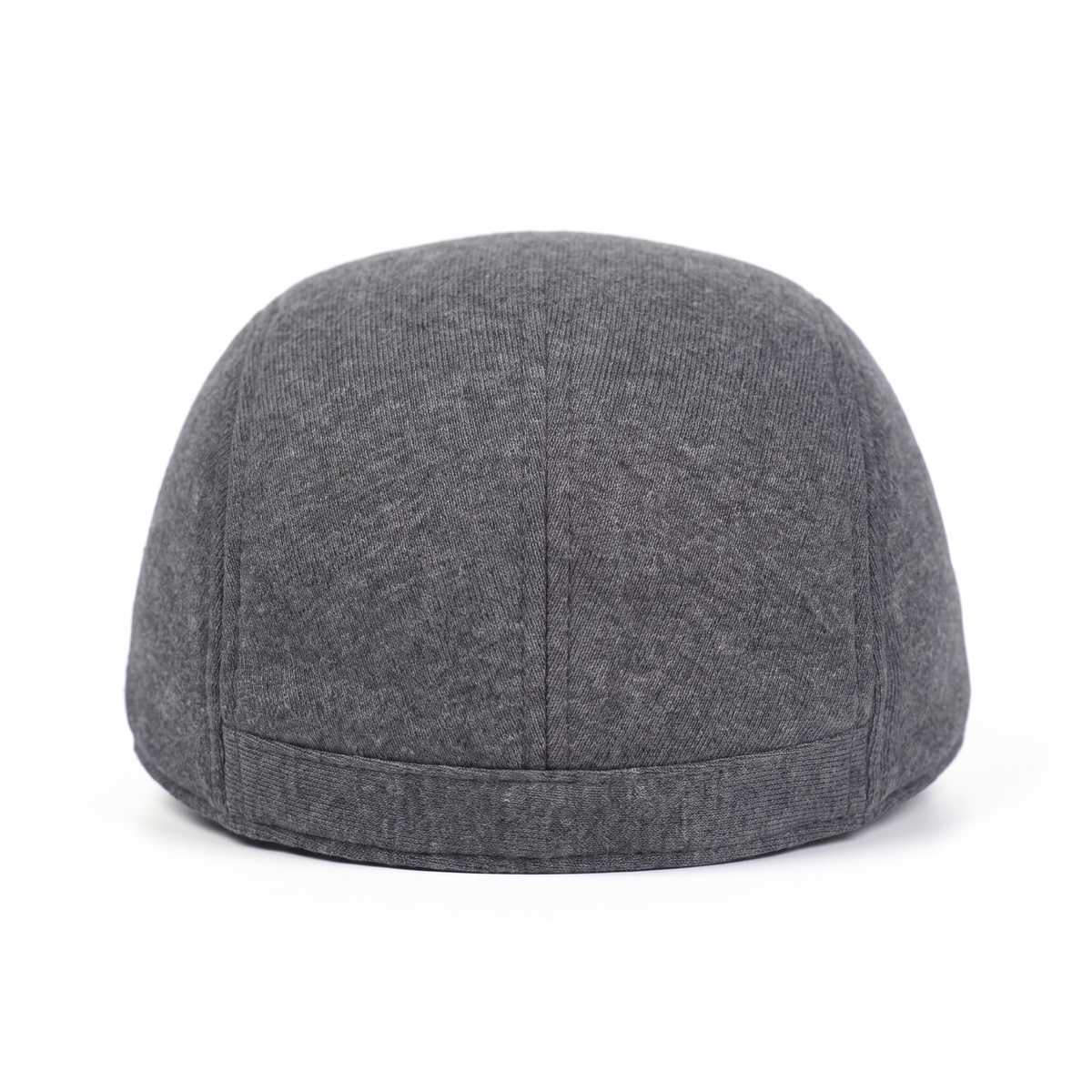 Cotton Flat Cap | TACOMA