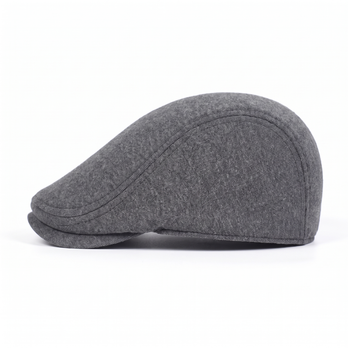 Cotton Flat Cap | TACOMA