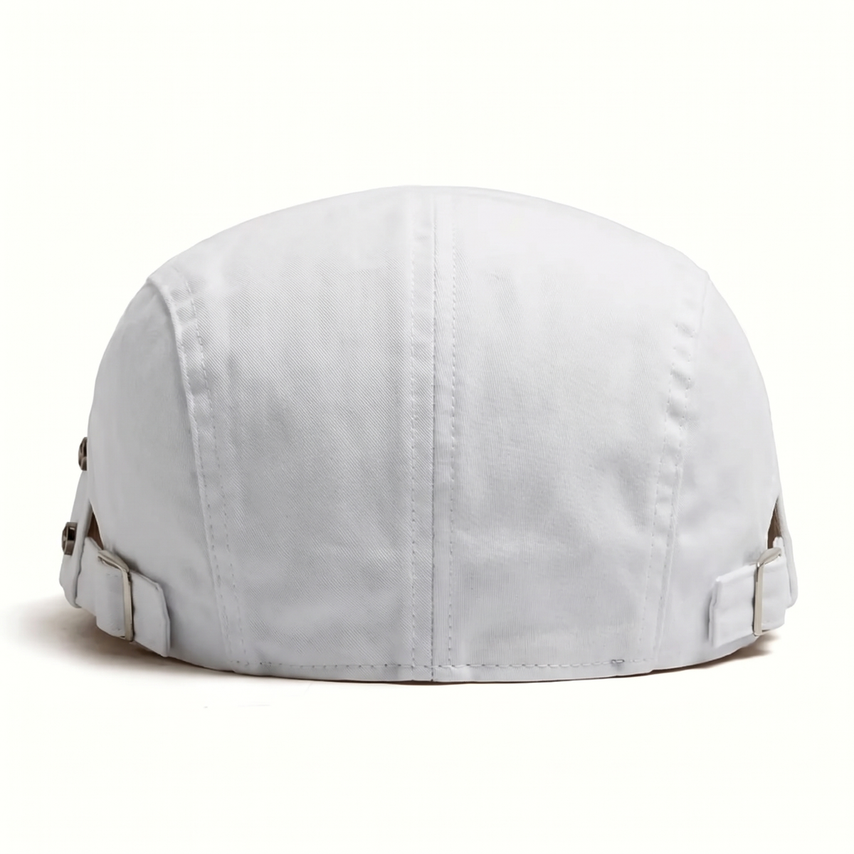 Oxford Driver Cap | TIFTON